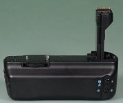 Grip de dos