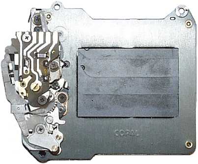 Obturateur