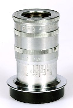 Fed-36