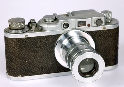 Fed 36 sur Fed 1