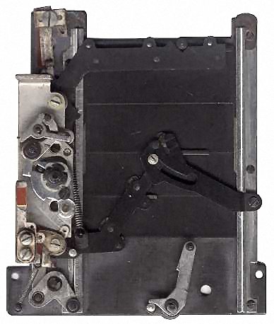 Obturateur