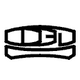 FED lens logo