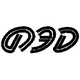 FED logo