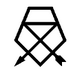 GOMZ logo