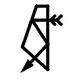 KOMZ logo
