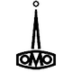 LOMO logo