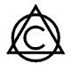 LZOS logo