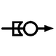 Jupiter Optics logo