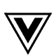 Vibrator logo
