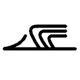 Vileyka logo