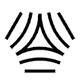 VOMZ logo