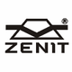 KMZ Zenit logo