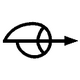 ZOMZ logo