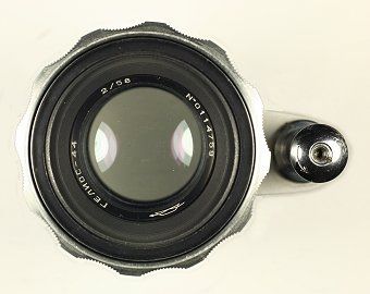 Helios 44