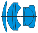 schema Jupiter 3