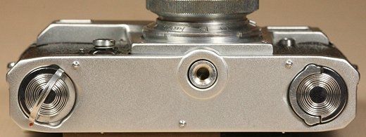 Kiev 4m dessous