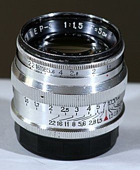 Jupiter 3