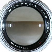 Jupiter 3
