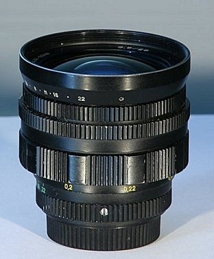 Mir 10A