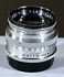 Jupiter 3