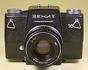 Zenit 16