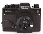 Zenit Surpriz MT-1