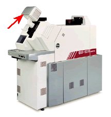 Minilab