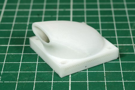 Conduit type 'Alfawise'