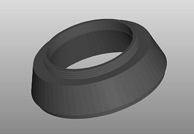 Base 3D