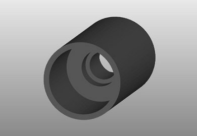 Guide 3D