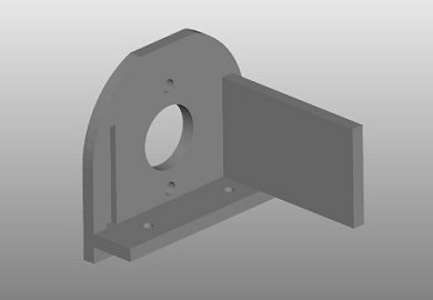 Support 3D