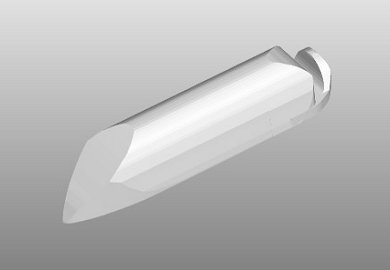 Navette 3D