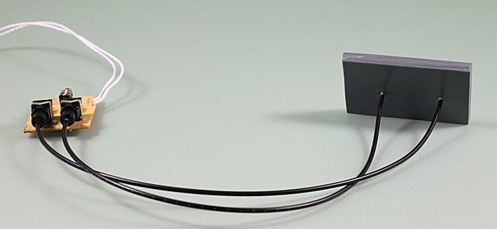 Sonde