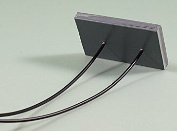 Sonde