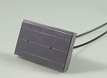 Sonde