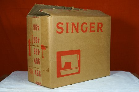 Le carton