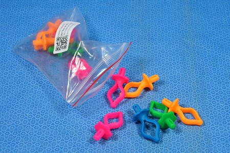 porte-canettes